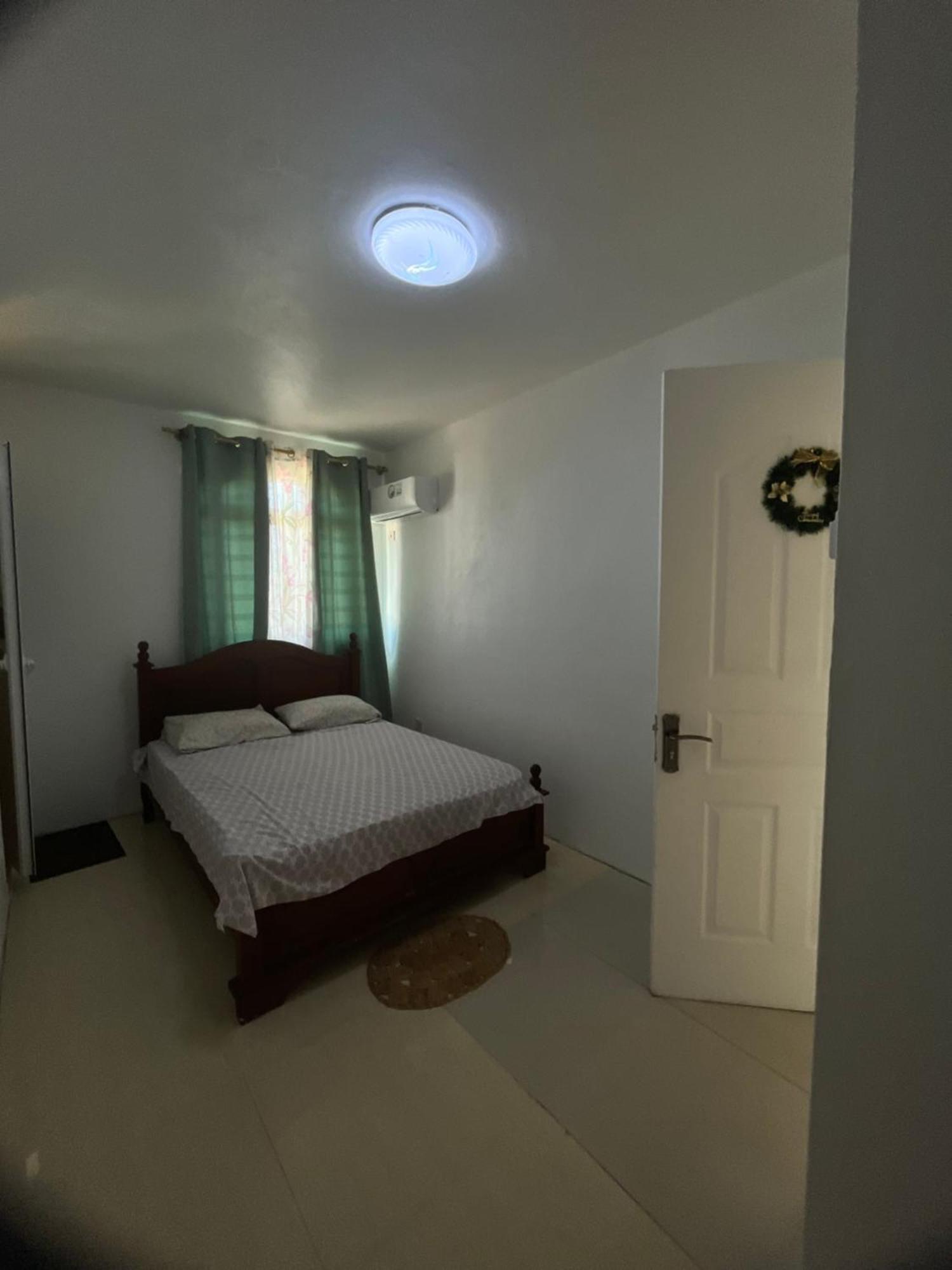 Bluebay 360 Seaview
