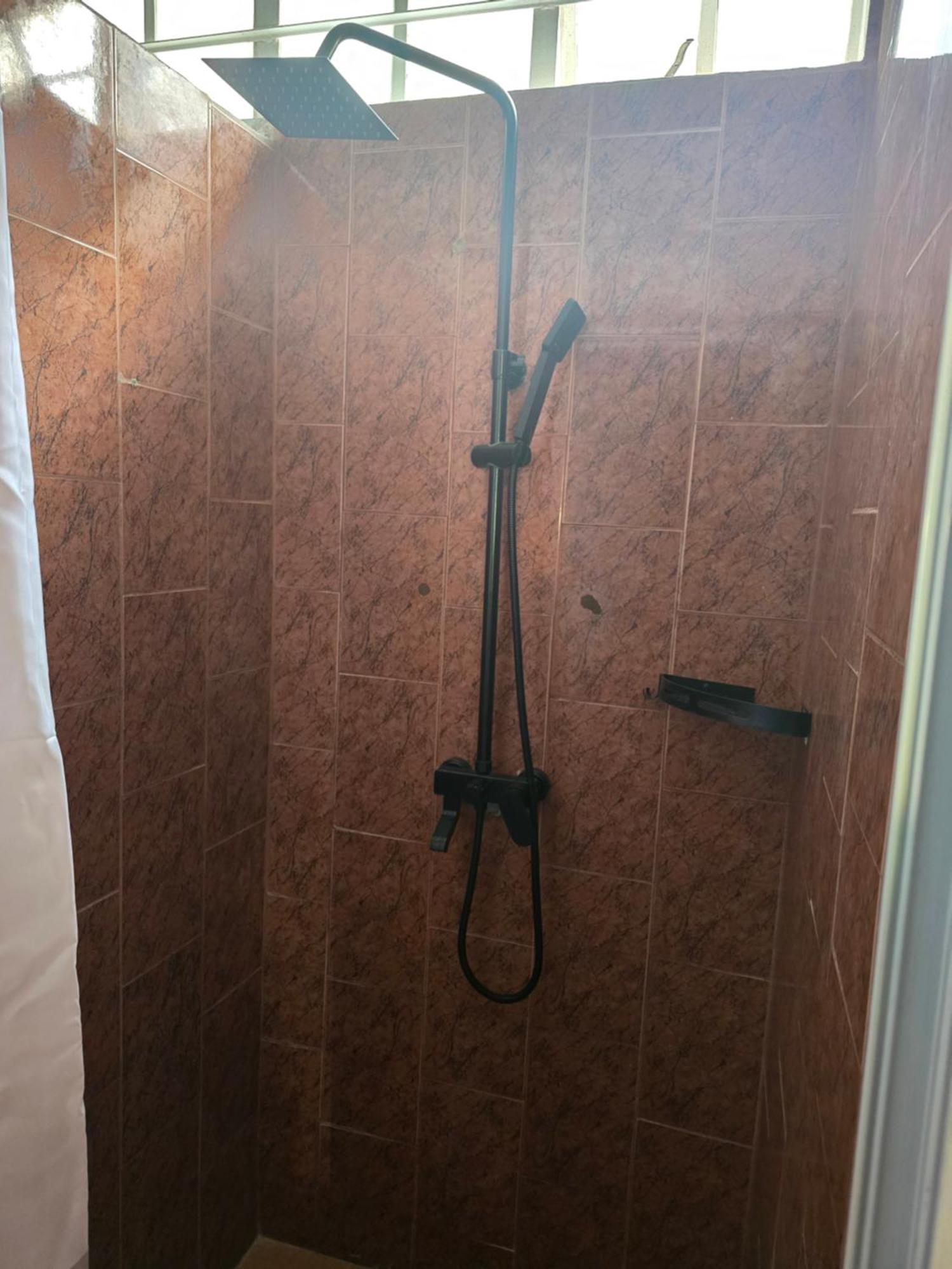 Ii Cocotier Apartamento
