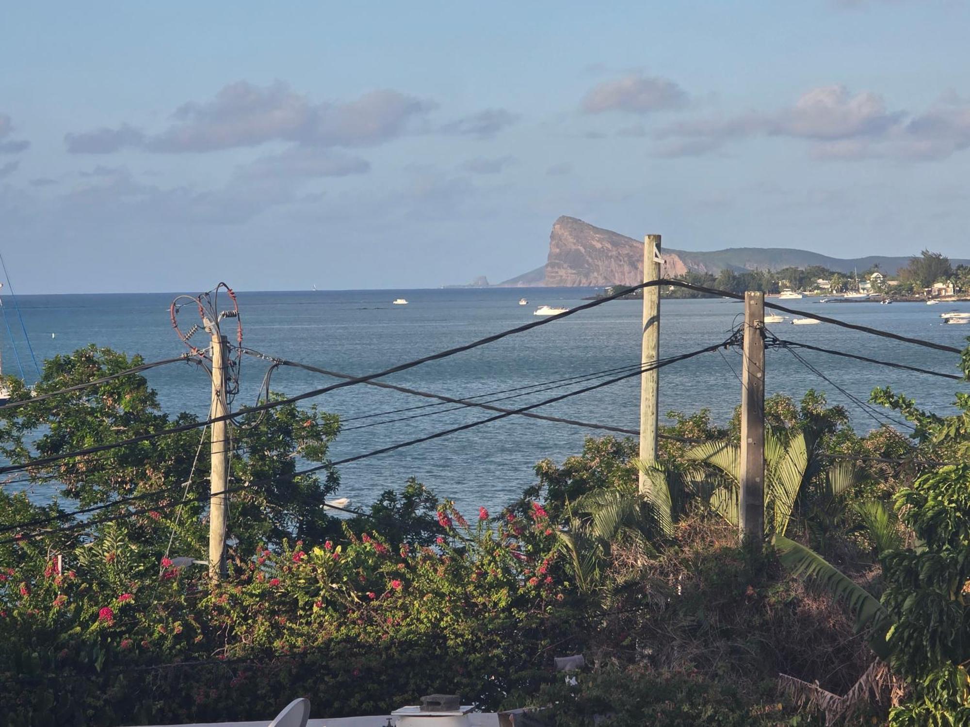 Ii Cocotier Grand Baie