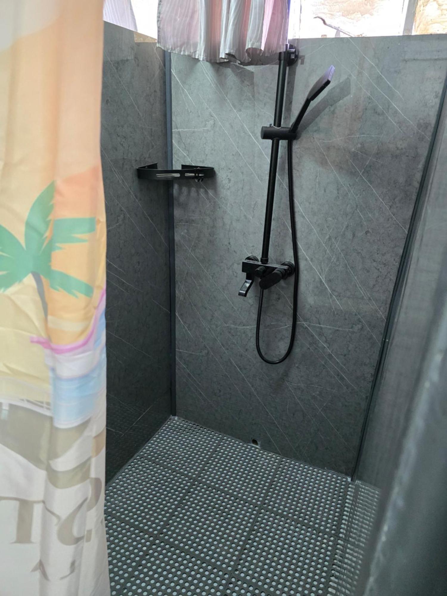 Apartamento Ii Cocotier
