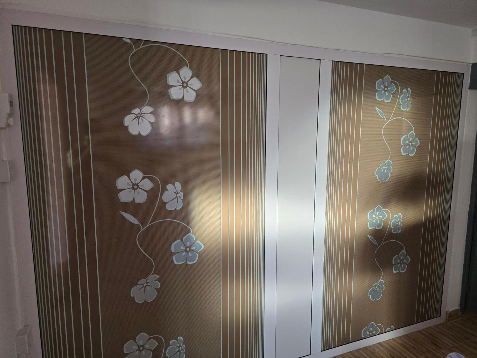 Apartamento Ii Cocotier Grand Baie