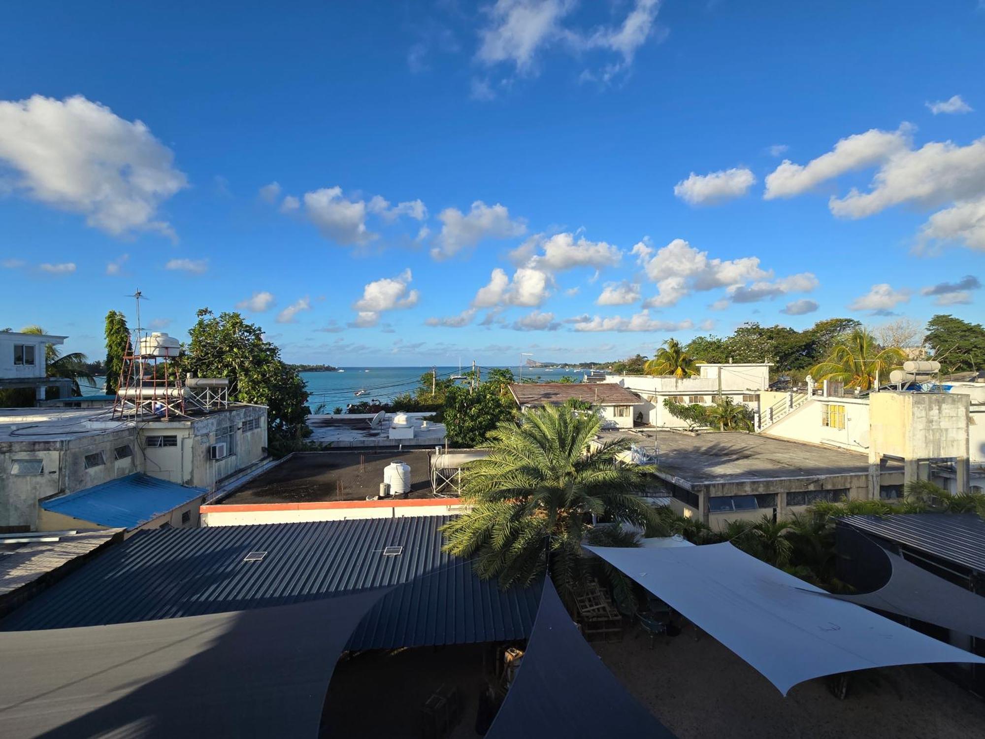 Ii Cocotier Grand Baie