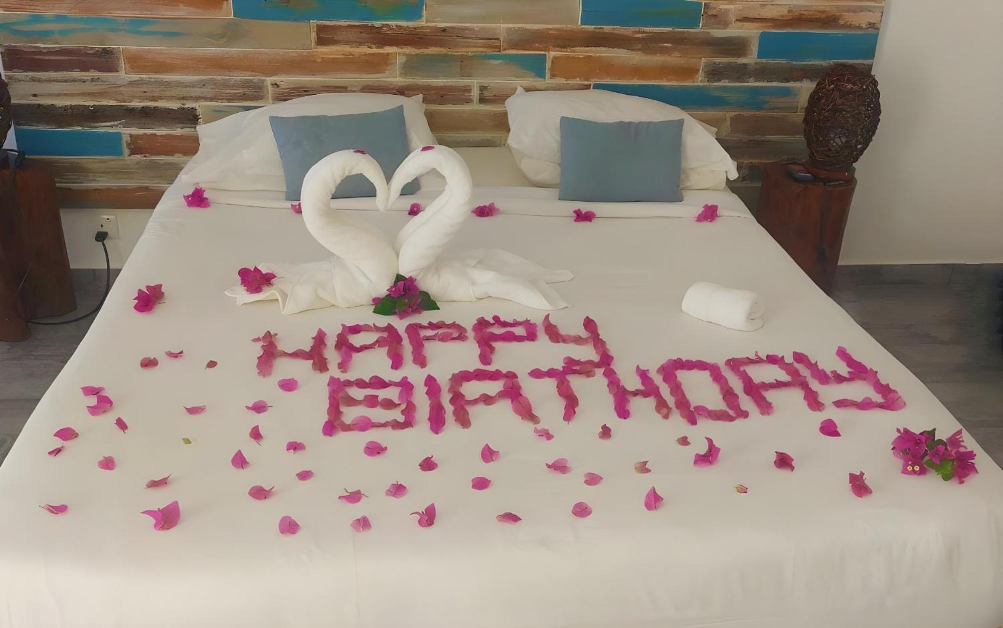 Bed & Breakfast Stella Rina