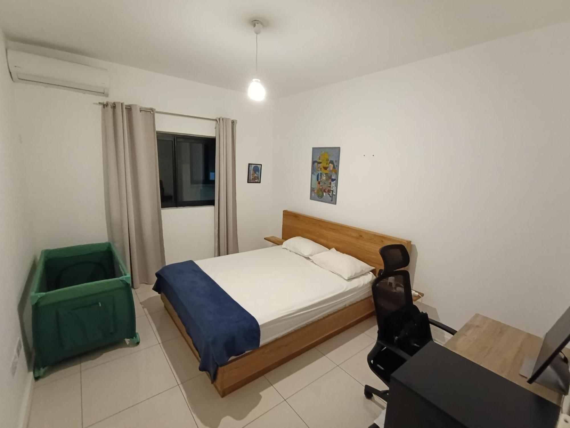 Apartment Magnificent Sea-view Flic en Flac