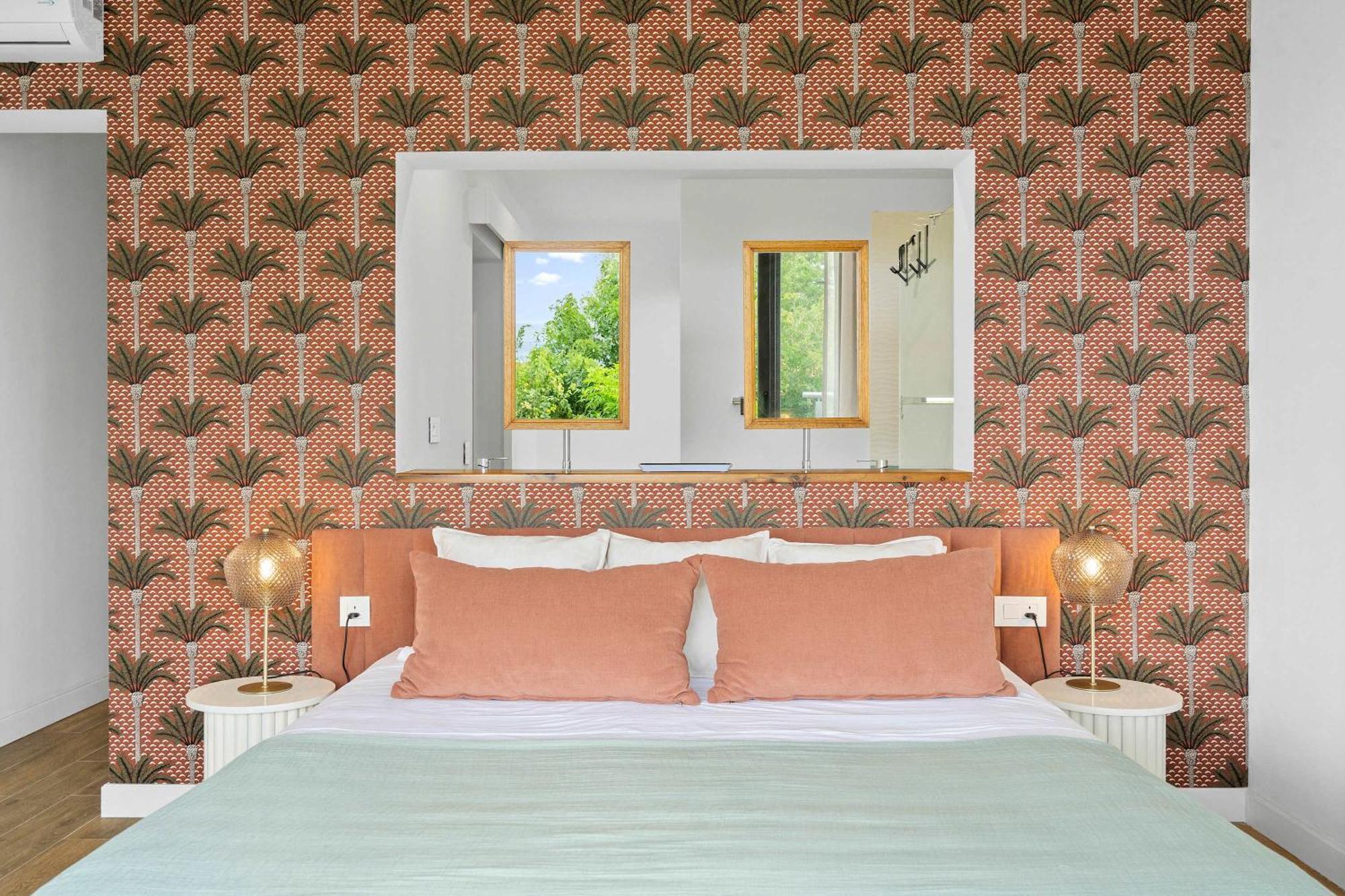 Apartment Luxury With Private Pool By Sealodge Rivière Noire