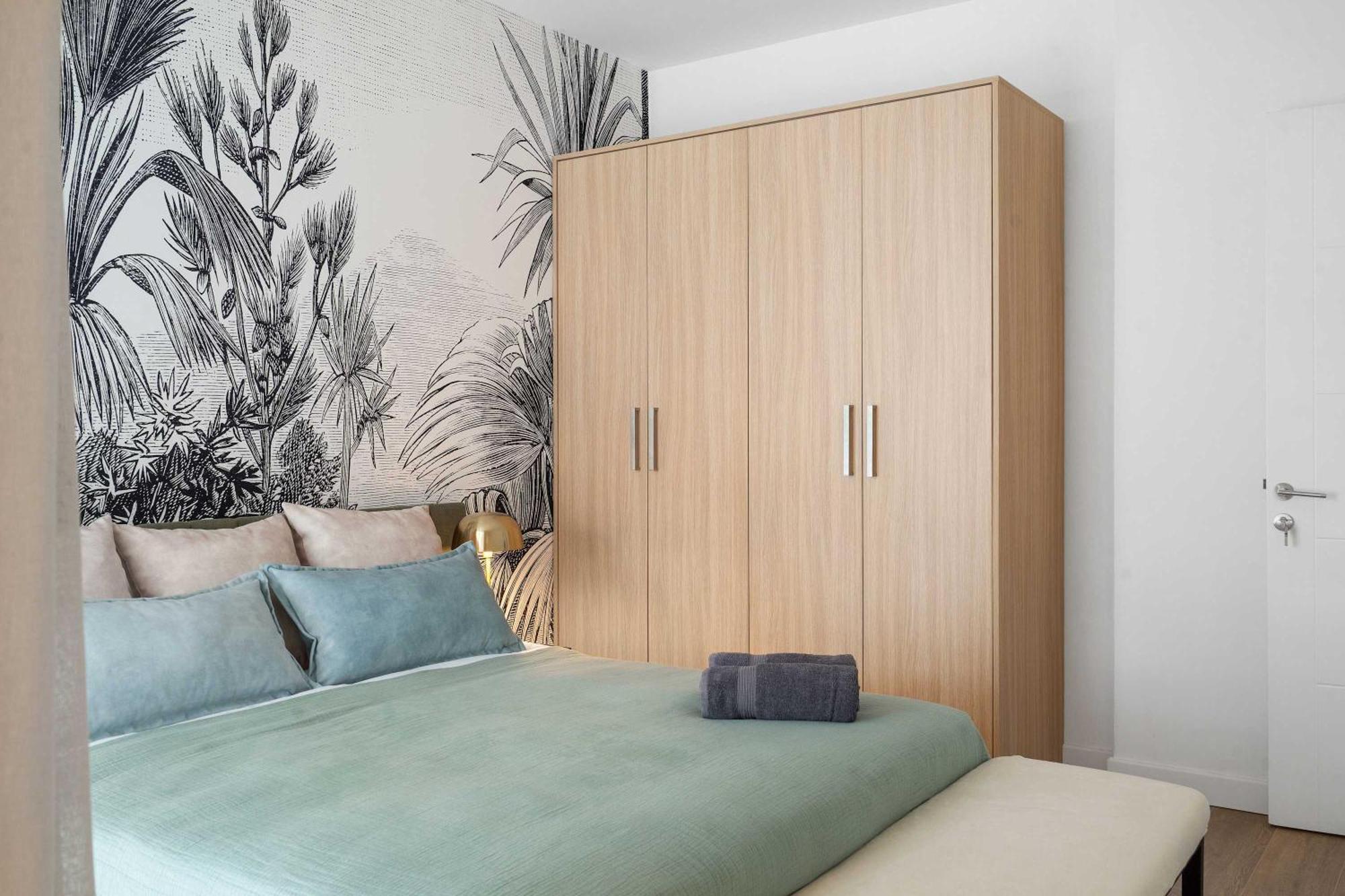 Luxury With Private Pool By Sealodge Apartment Rivière Noire