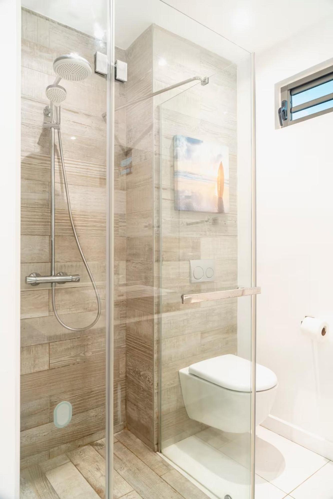 Aroma Luxury Waterfront Villa Grand Baie