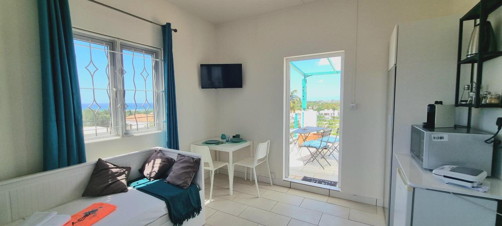 21-abiki Mauritius Albion