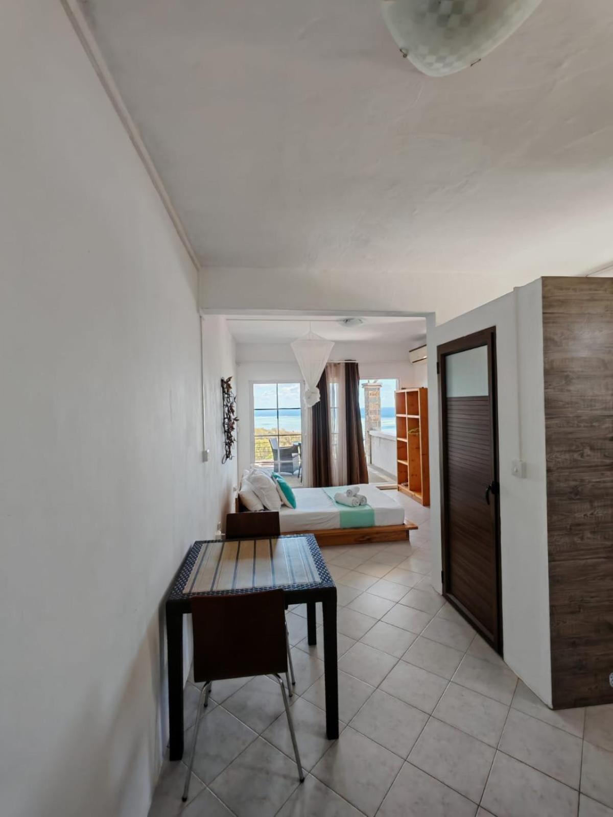 Guest house Bethel