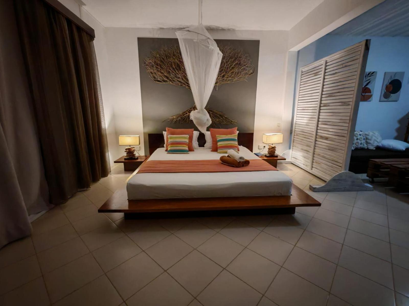 Bethel Guest house