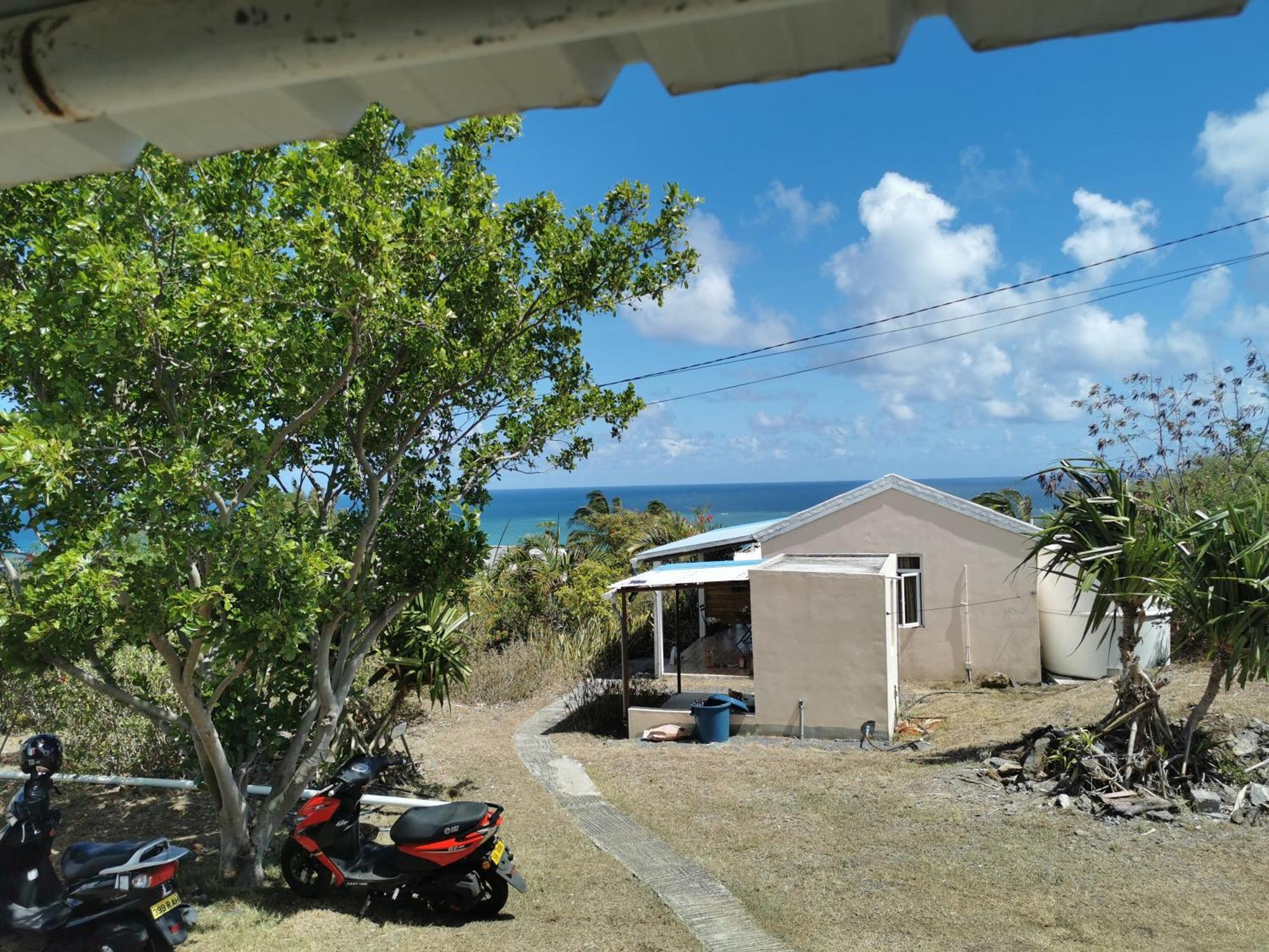 Vue Sur *