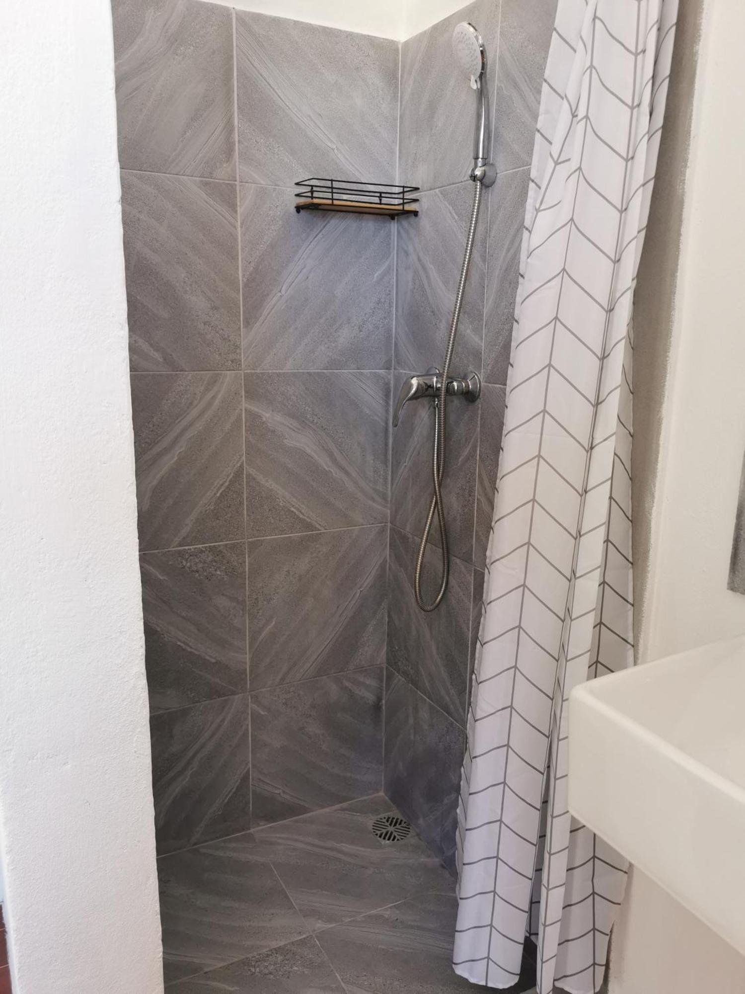 Guest house Vue Sur
