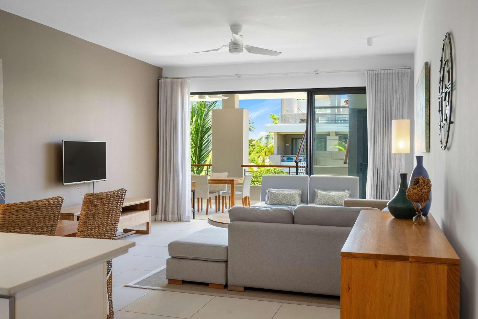 Apartment Amazing Penthouse - Rooftop & Pool *