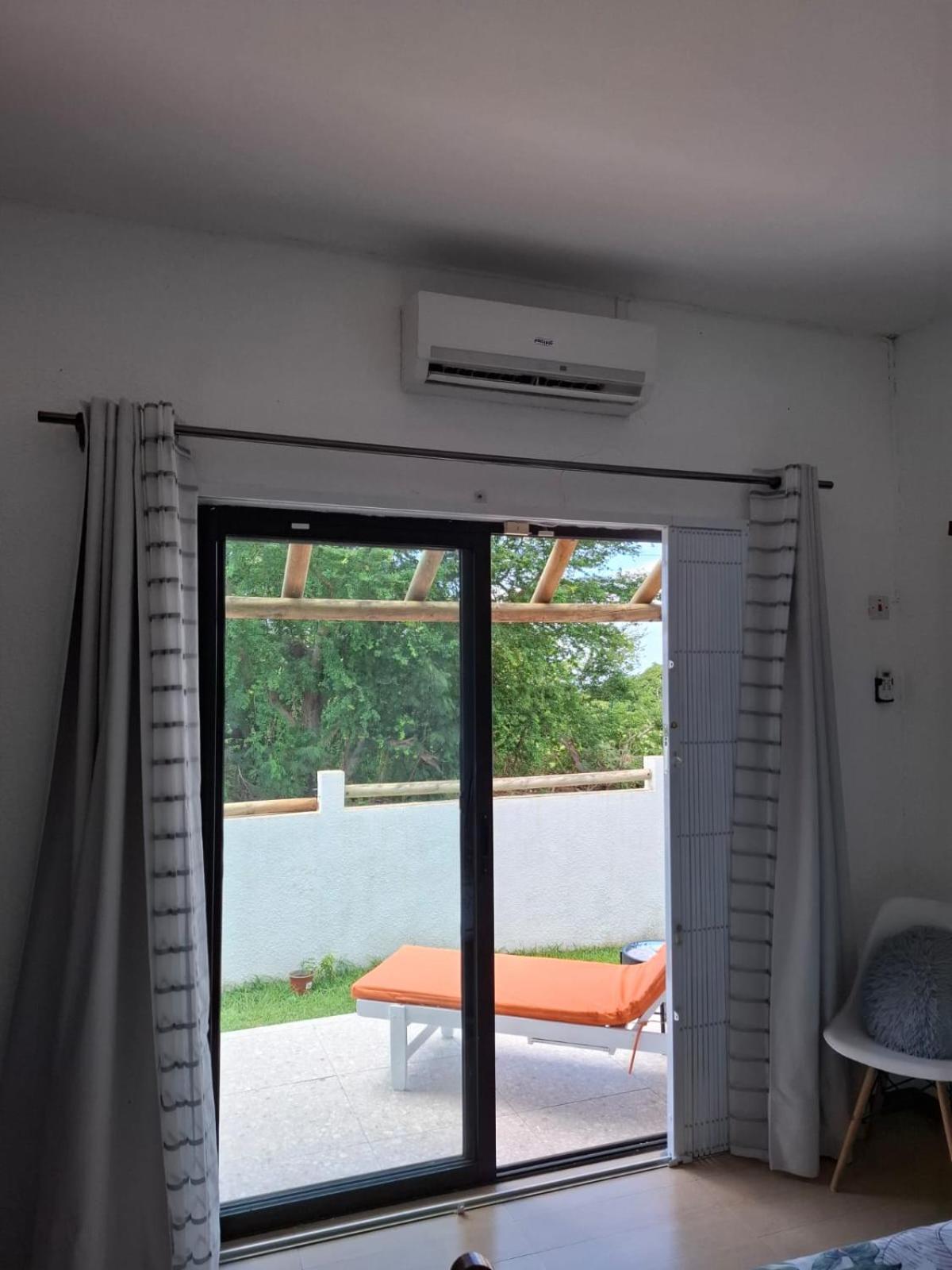 Sea La Vie - Holiday home Albion
