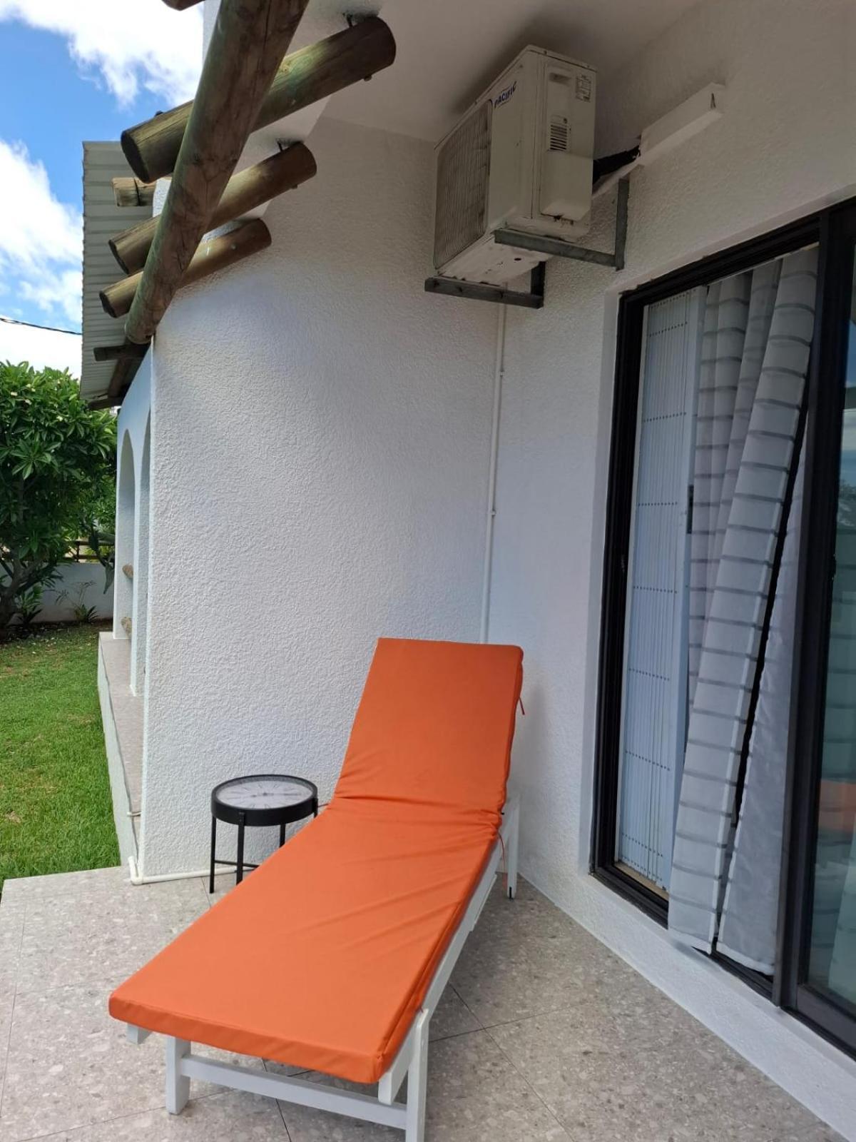 Holiday home Sea La Vie - Albion