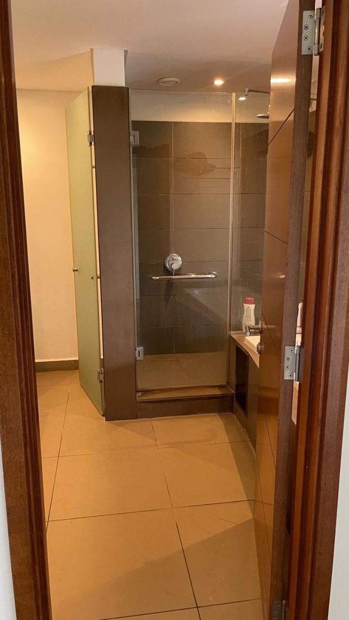 Spacious 3-bedroom Penthouse With Sea Views In Azuri Mauritius Apartment Riviere du Rempart