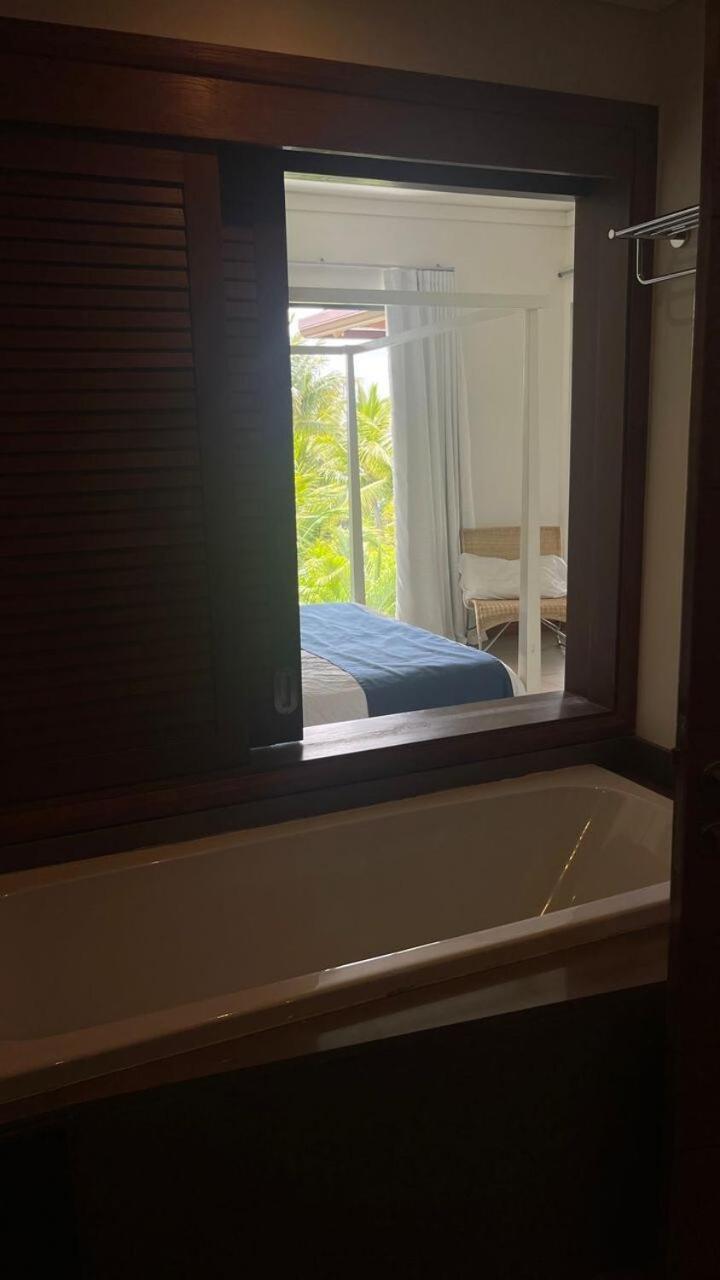 Spacious 3-bedroom Penthouse With Sea Views In Azuri Mauritius Apartment