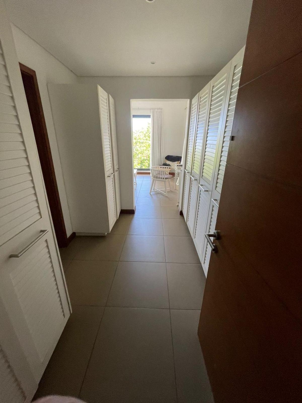 Spacious 3-bedroom Penthouse With Sea Views In Azuri Mauritius * Riviere du Rempart
