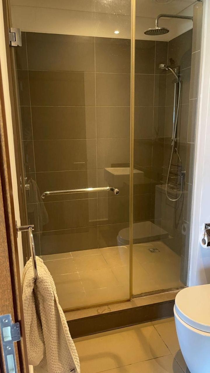 Spacious 3-bedroom Penthouse With Sea Views In Azuri Mauritius
