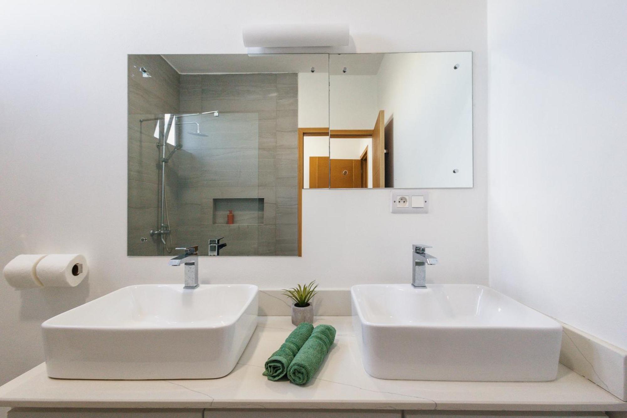 Cozy Penthouse - Near Restaurants And Beaches * Grand Baie