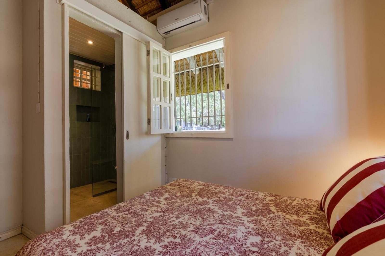 La Holiday home *