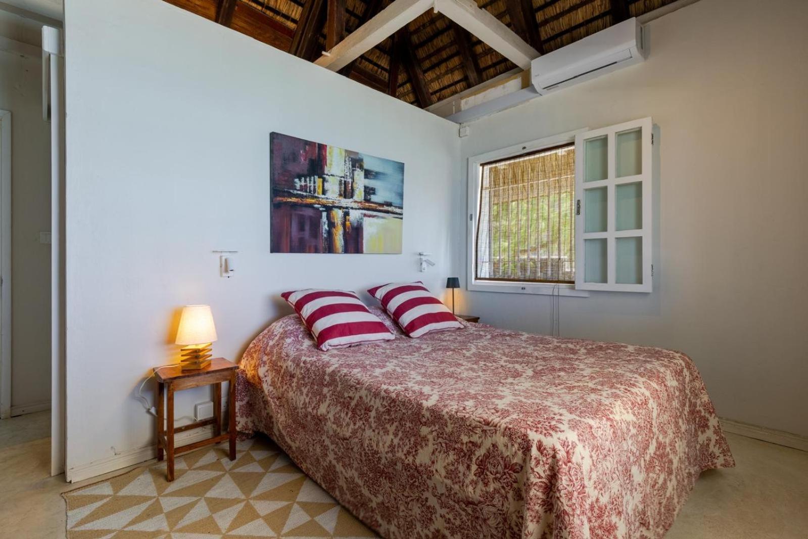Holiday home La Centre de Flacq