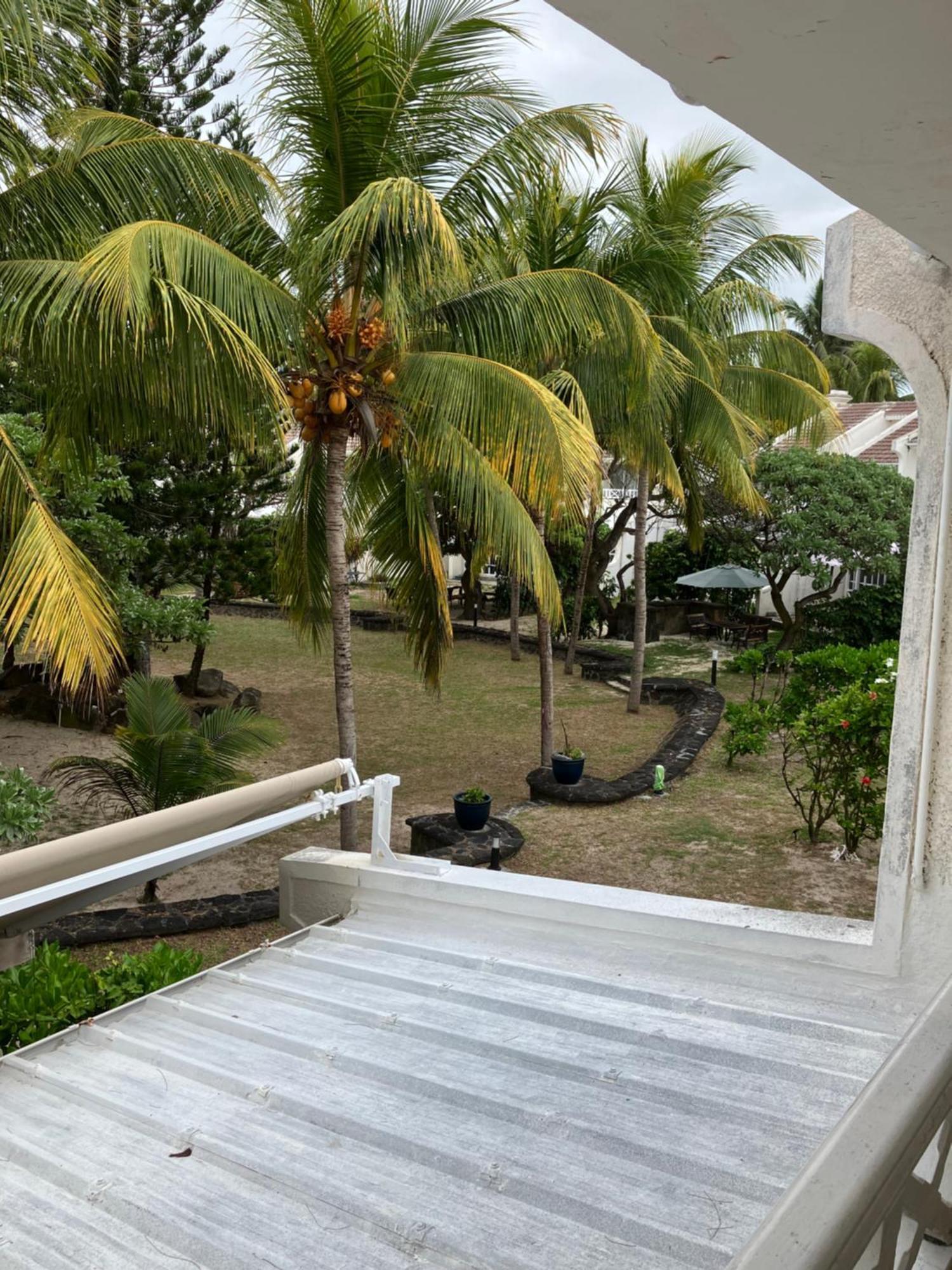 Villa Fully Furnished Luxury 3 Right On A Blue Ocean