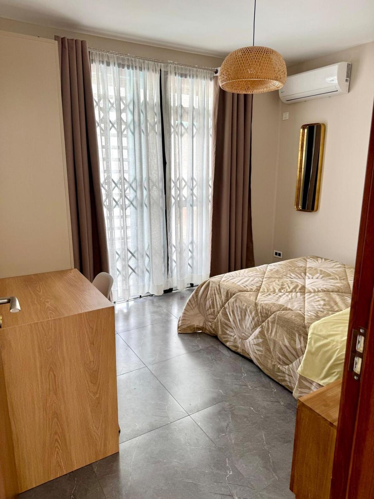 Luxury 6br Flic-en-Flacq