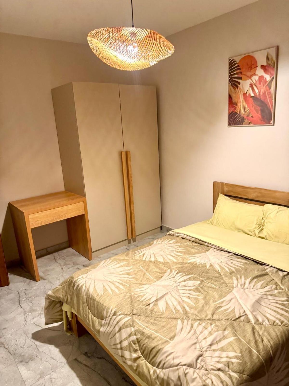 Luxury 6br *