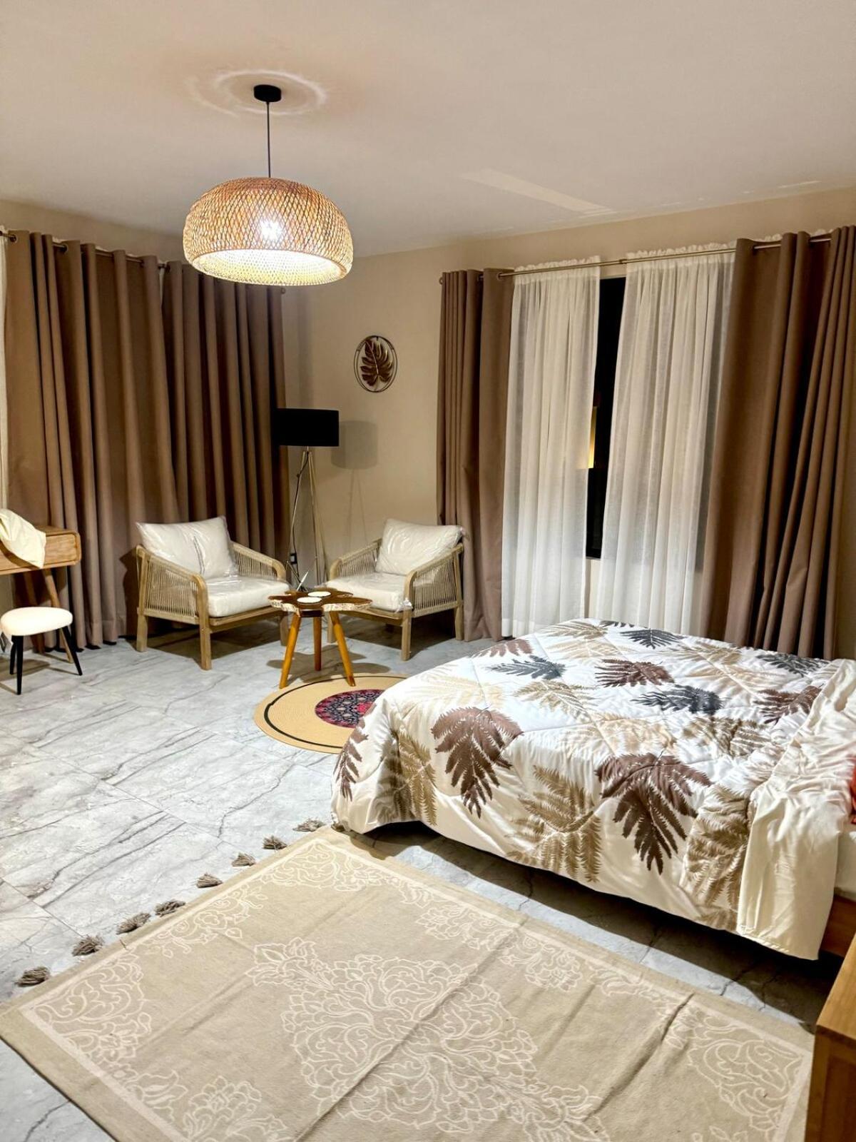Luxury 6br *