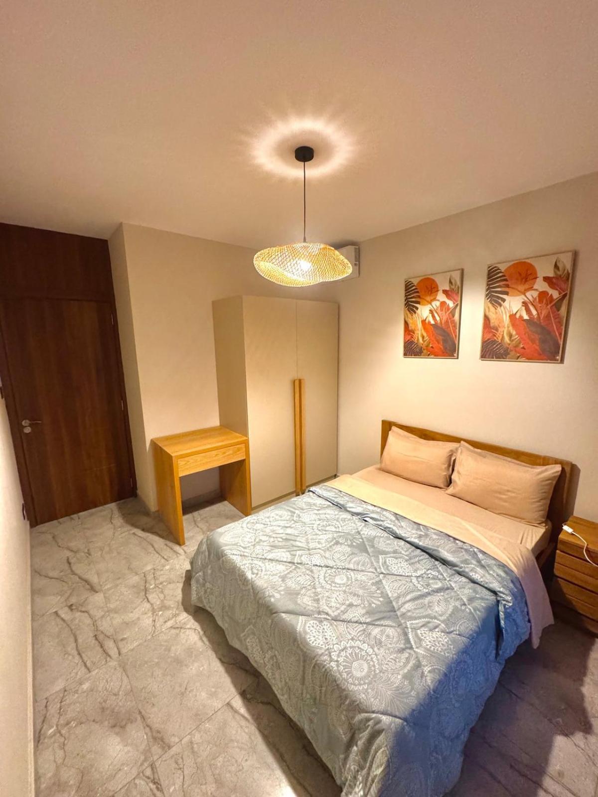 Luxury 6br * Flic-en-Flacq
