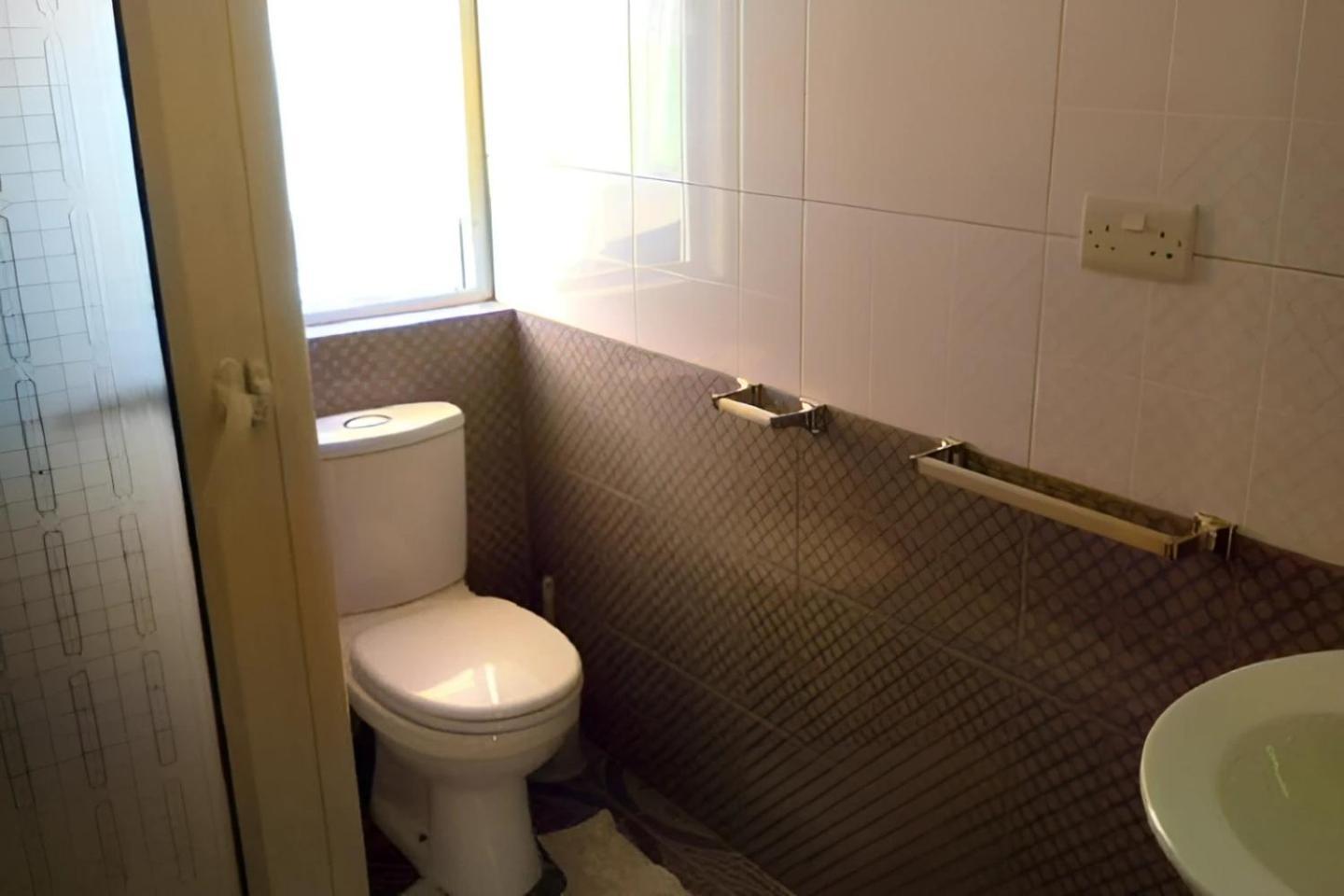 Rama Mauritius Apartment *