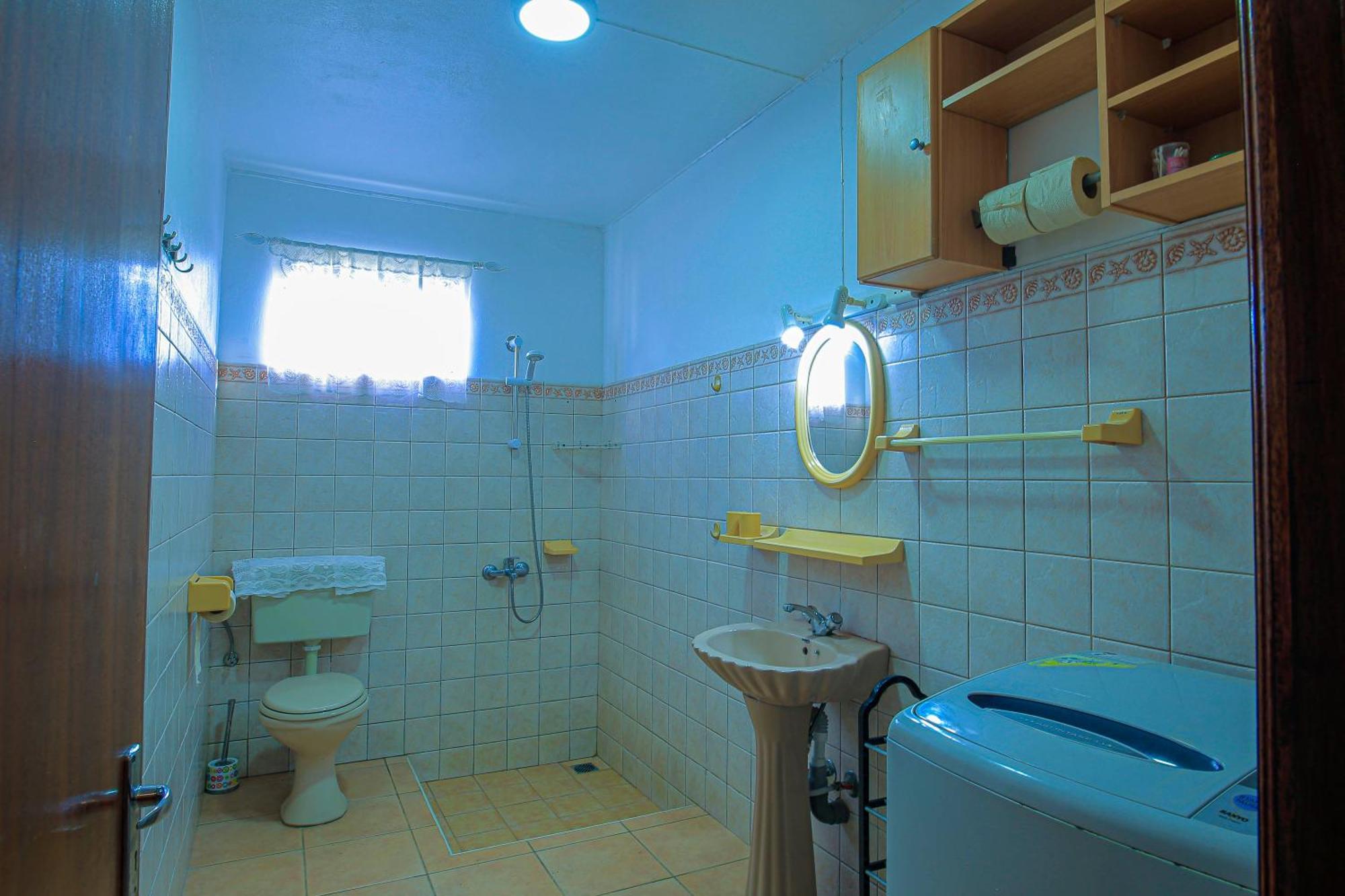 Apartment Vu Mer Acces Plage A Pied *