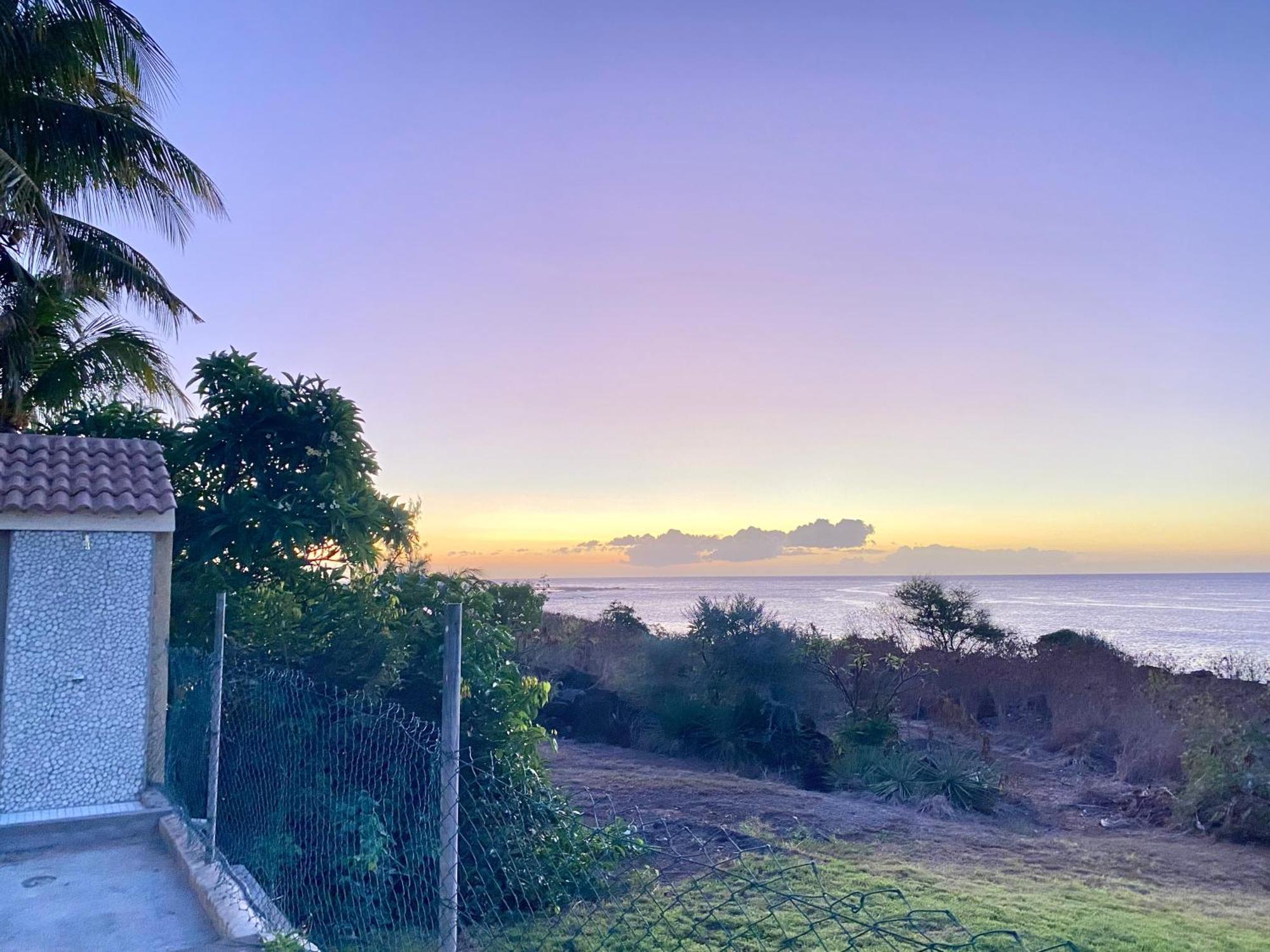 Solara West - Private Pool And Seafront *