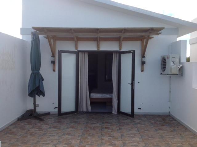 Dreamhome Balaclava