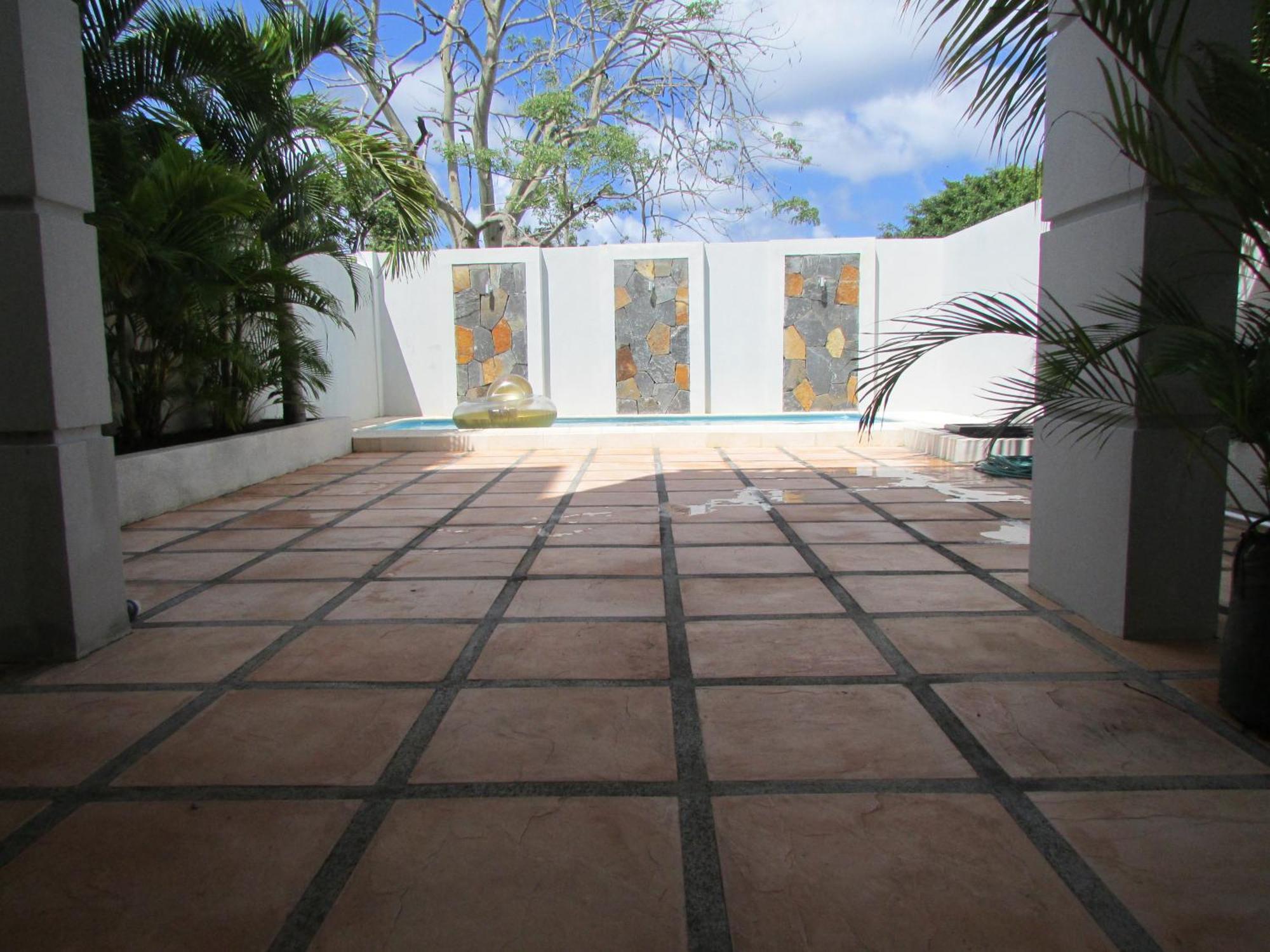 Dreamhome Holiday home
