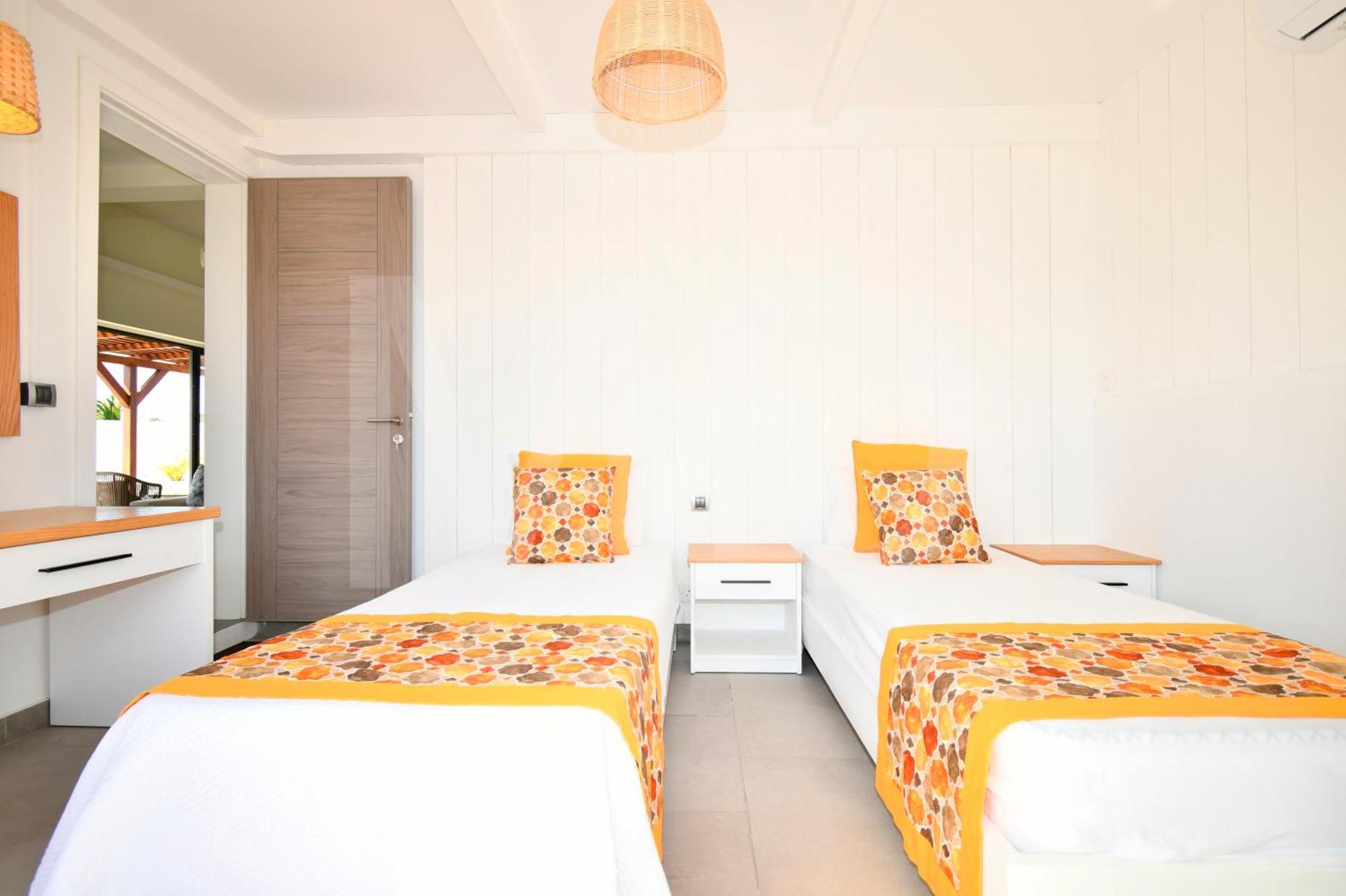 Apartment Penthouse De La Plage, Private Lift