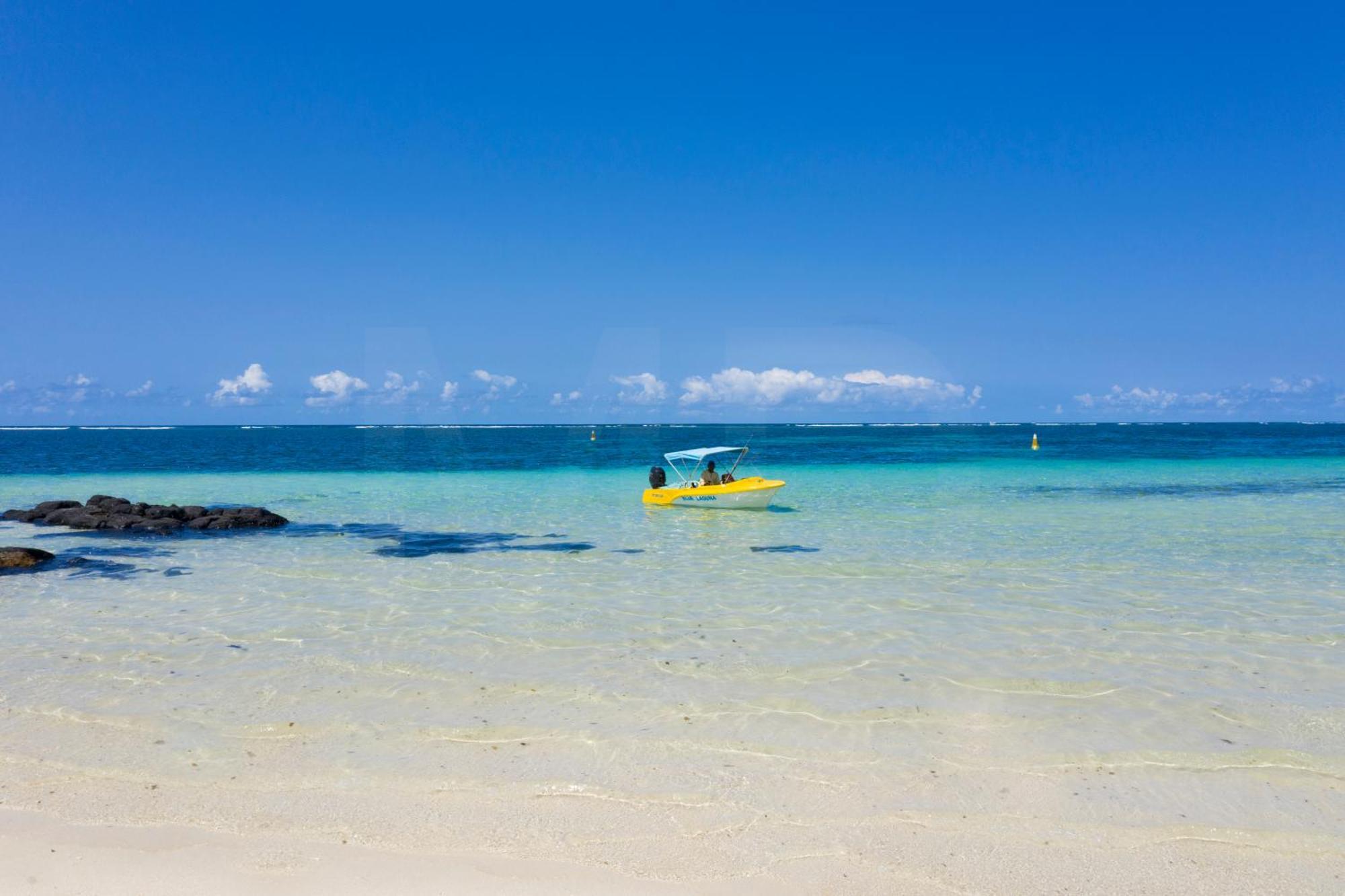 Penthouse De La Plage, Private Lift *