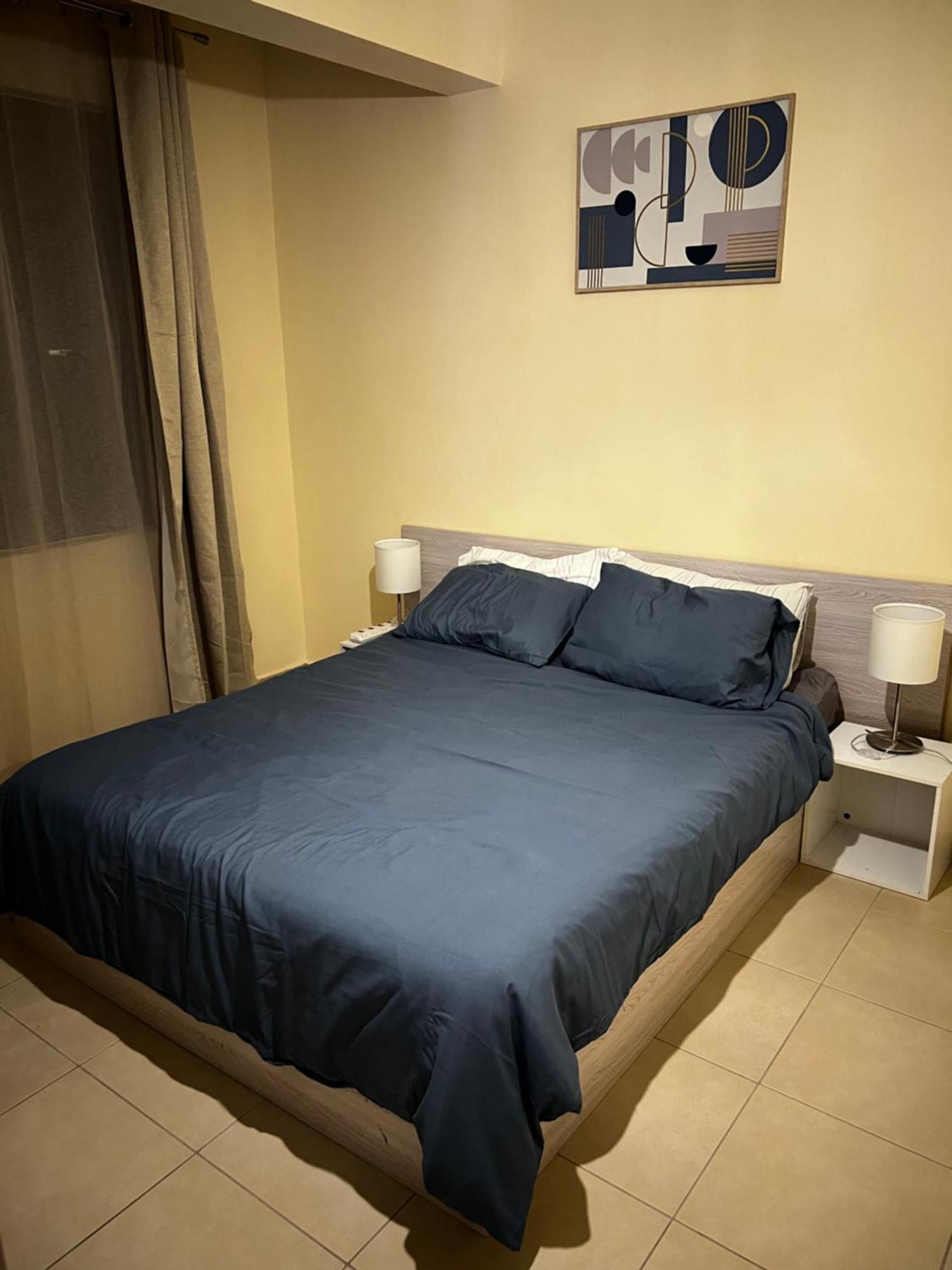 Cosy And Modern Flat In Mauritius * Flic en Flac