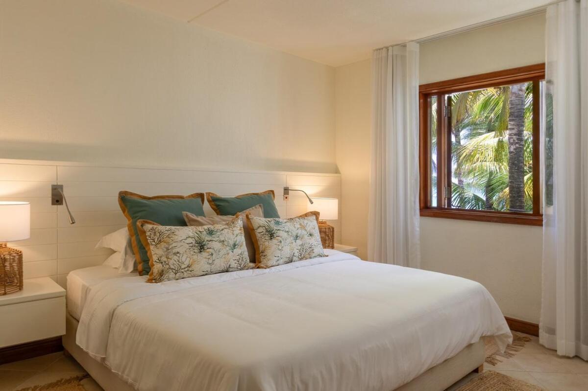 Itzaga By Muse Villa *