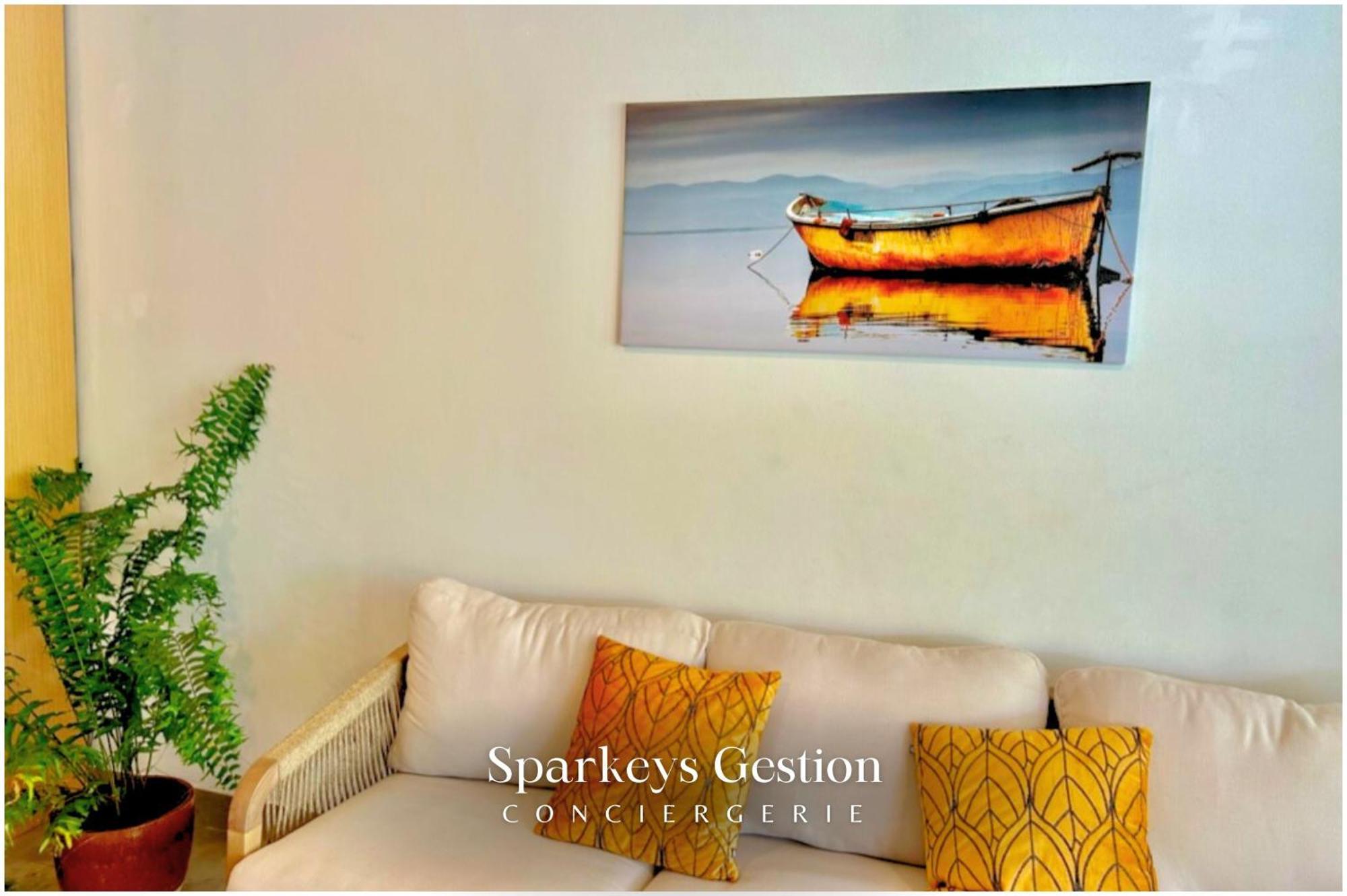 Sg13 L En L Oasis Palms Mont-Choisy