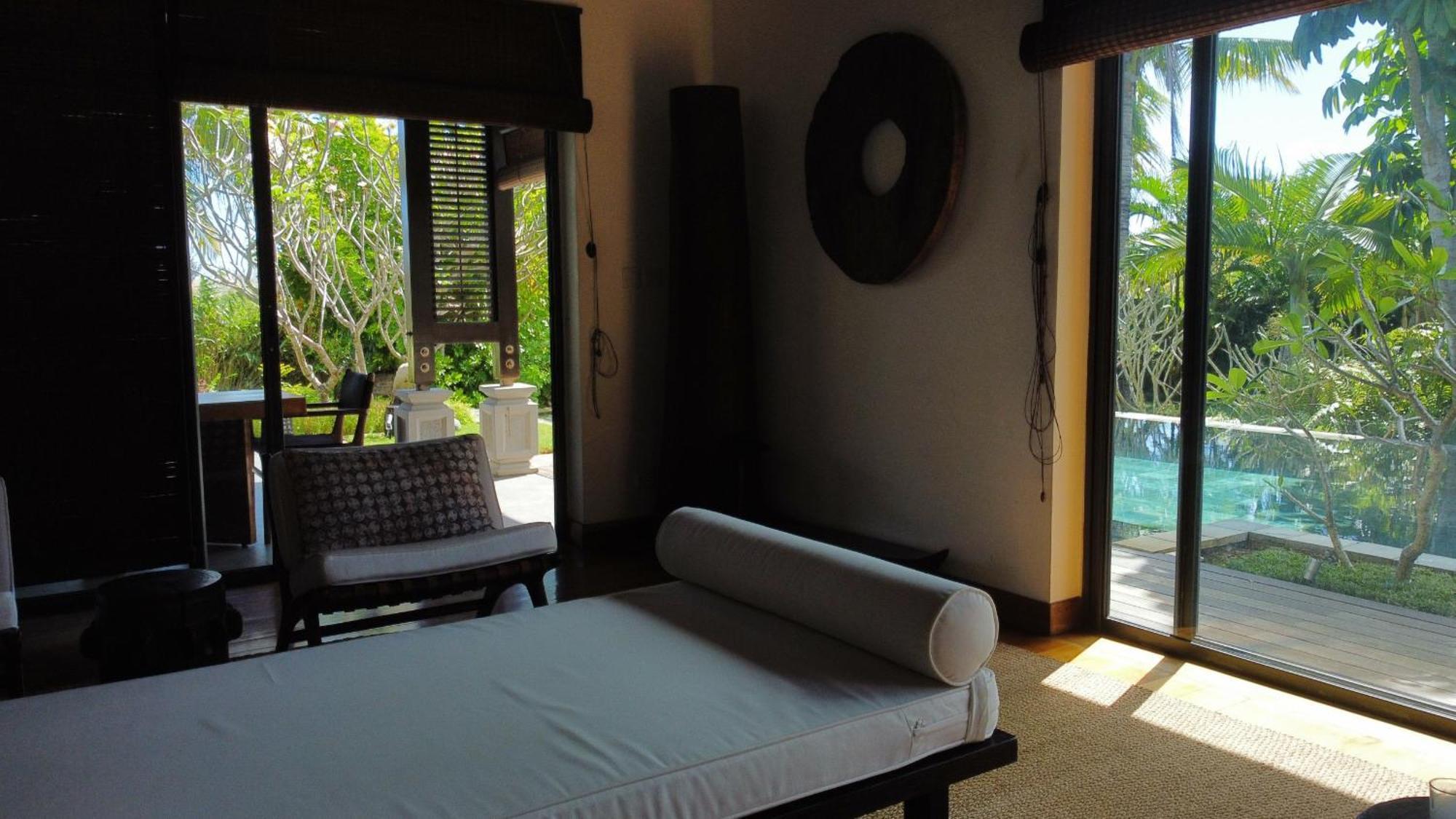 Villa Elegance Du Sud - Piscine Et Jardin