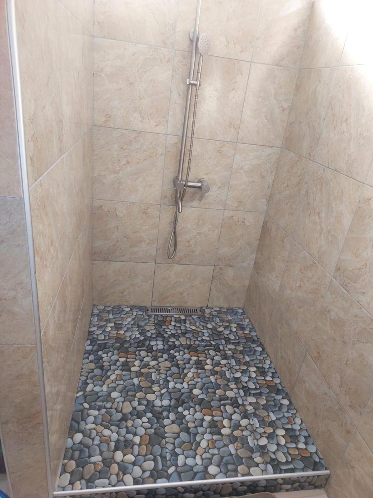Guest house Sea View - Mourouk *