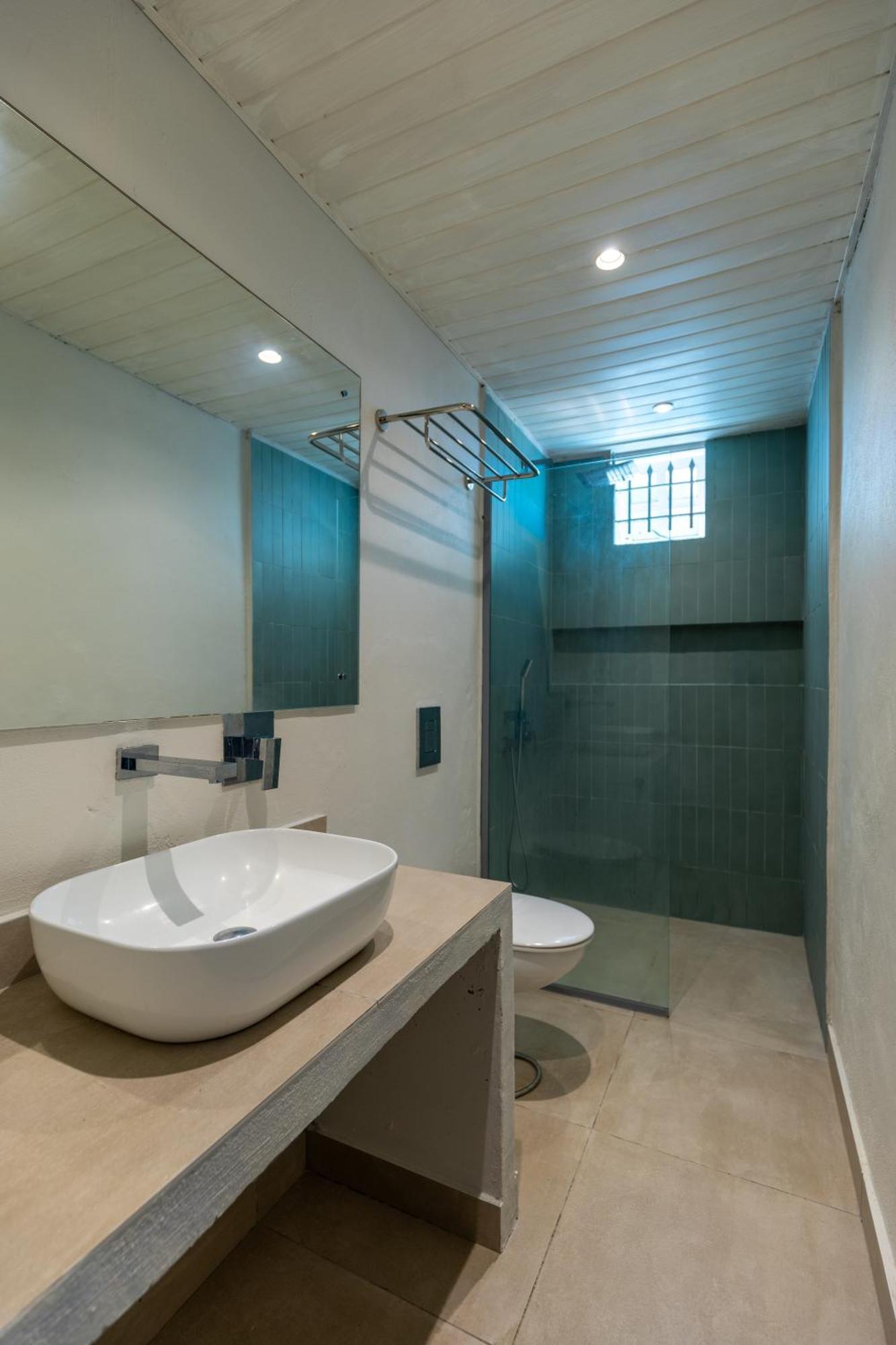 Holiday home La