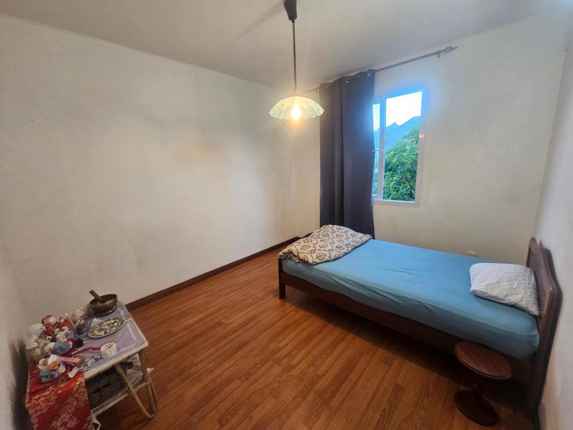 Apartment Mountain View Haven, Port Louis