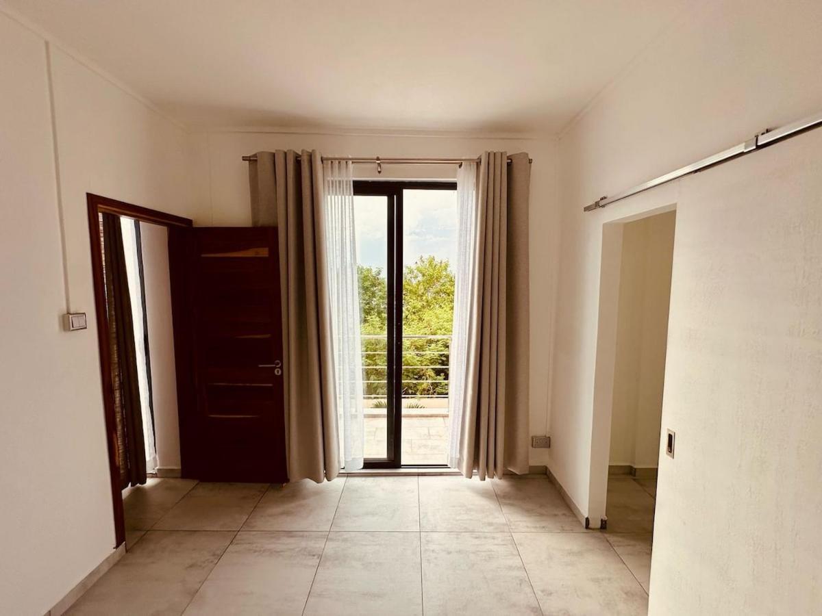 Villa Helios Haven