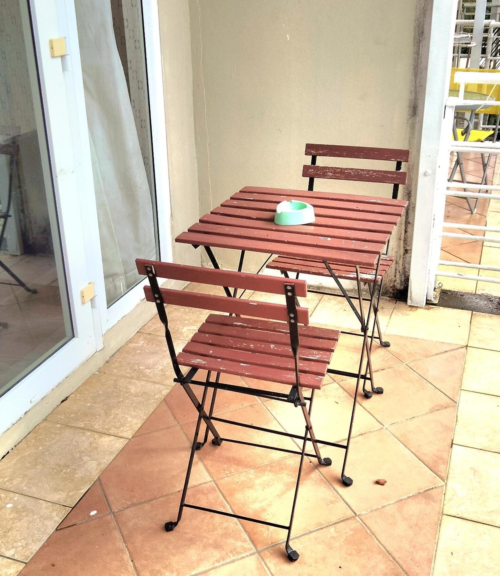 Cozy Idealement Situee - - 1 Min Grand Baie