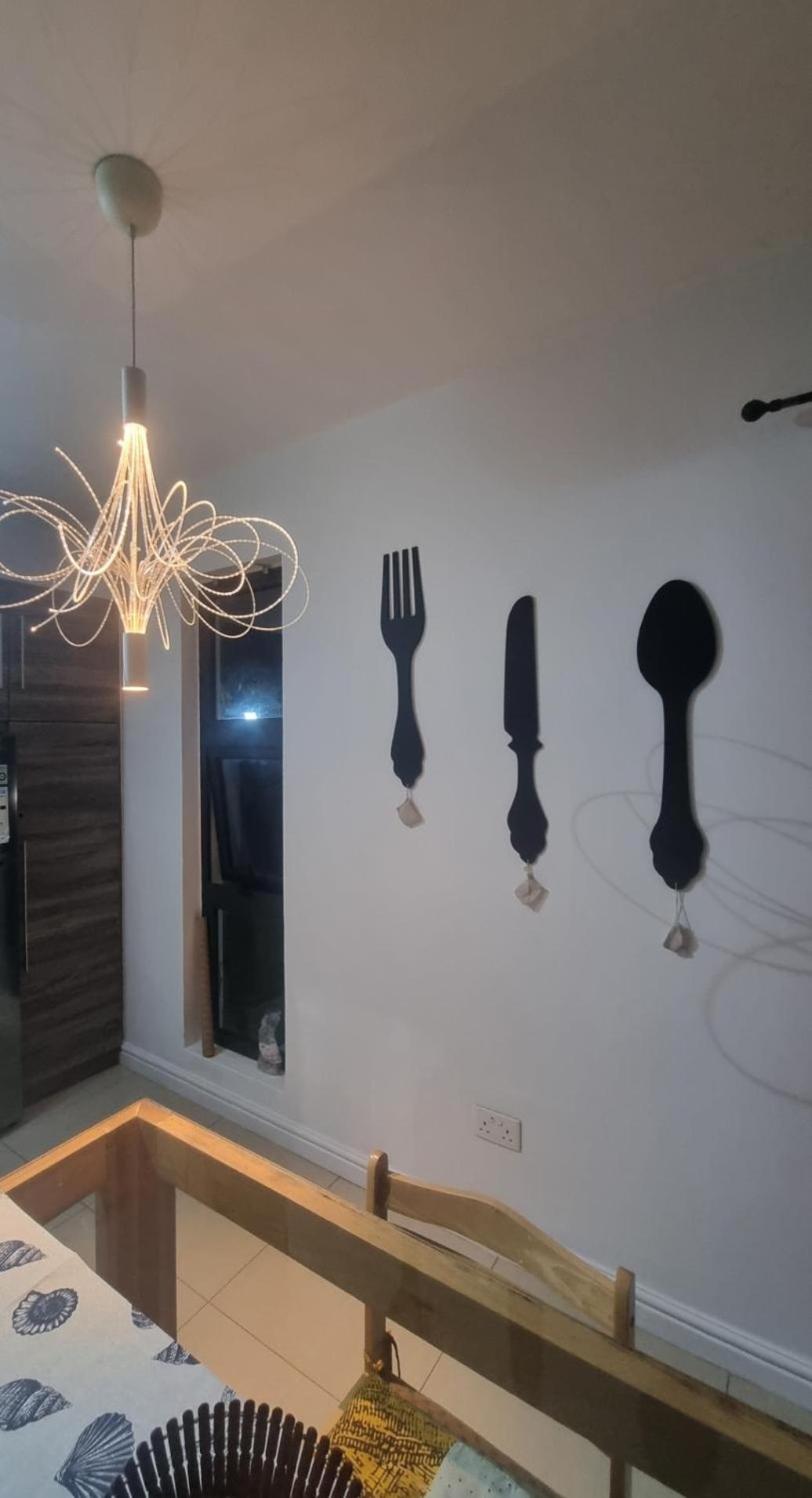 Sugar Reef West Coast Apartment