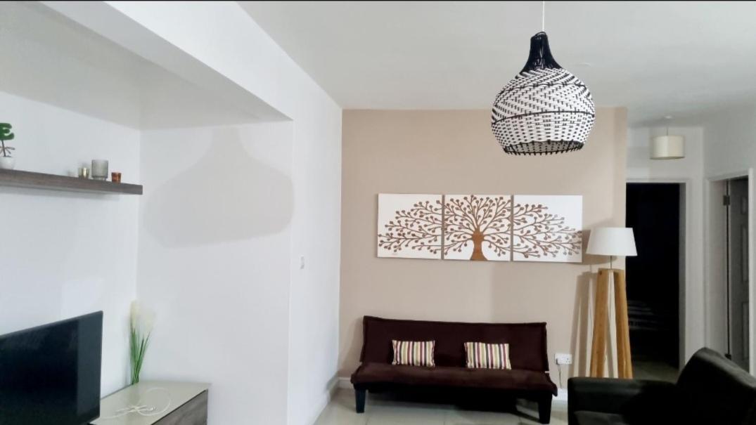 Apartment Sugar Reef West Coast