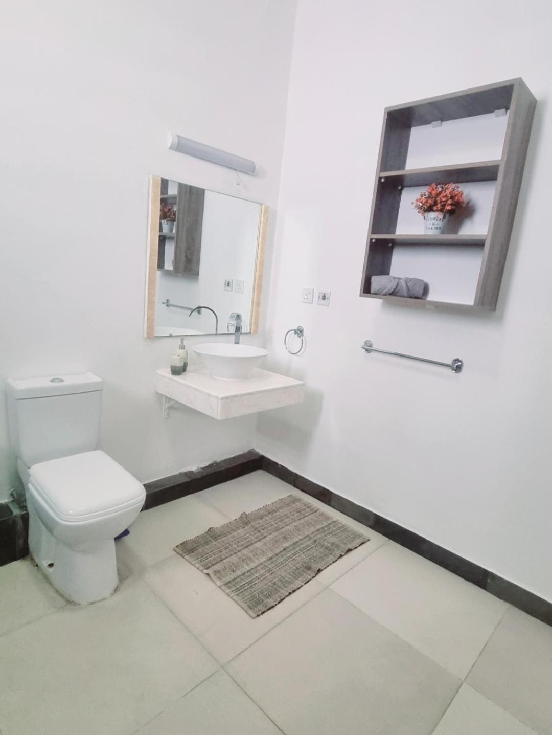 Apartment Sugar Reef West Coast *